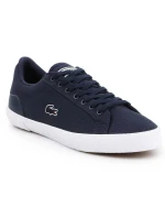 Pánske tenisky Lerond 319 5 CMA M 7-38CMA0056092 - Lacoste