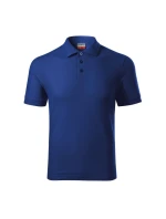 Pánske polo tričko Reserve M MLI-R2205 - Malfini