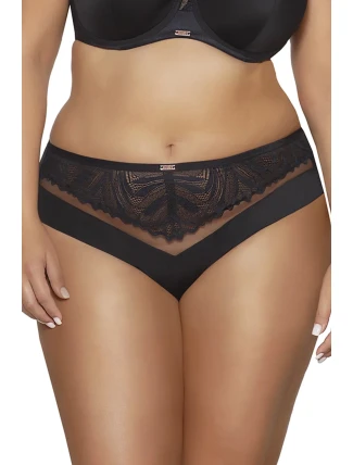 Ava 2104 Yasemin farba:čierna