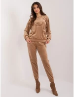 DHJ KMPL 8850.68 tmavá lila DHJ KMPL 8850.68 tmavá lila