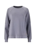 Dámska mikina Athlecia JACEY