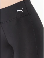 Dámske tričko Performance Full Tight W 520313 01 Black - Puma