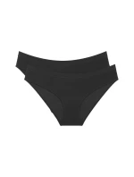 Dámske nohavičky Sense of Modal Tai 2P - Triumph