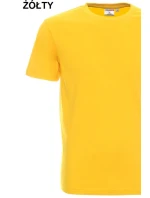 Pánske tričko T-shirt Heavy 21172