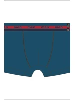 Pánske boxerky REDO