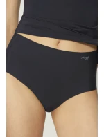 Dámske nohavičky Sloggi ZERO FEEL MAXI EX