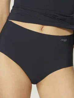 Dámske nohavičky Sloggi ZERO FEEL MAXI EX