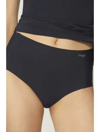 Dámske nohavičky Sloggi ZERO FEEL MAXI EX