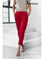 Dámske nohavice LENA