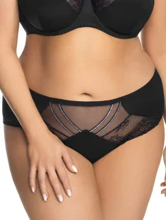 Nohavičky model 141417 Gorsenia Lingerie