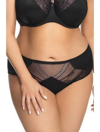 Nohavičky model 141417 Gorsenia Lingerie