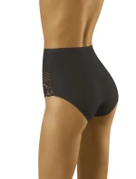 Nohavičky model 156611 Wolbar