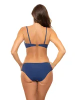 Dvojdielne plavky model 165838 Marko