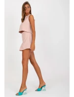 Súprava model 169599 Italy Moda