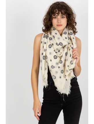 Šál model 174867 AT
