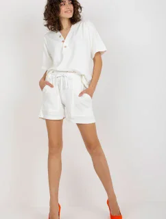 Súprava model 177018 Ex Moda