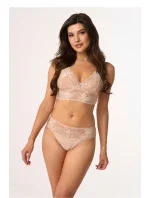 Nohavičky model 199347 Babell