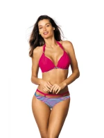 Dvojdielne plavky model 80083 Marko