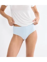 Pretty Micro Maxi - SVETLE MODRÁ - TRIUMPH SVETLE MODRÁ - TRIUMPH