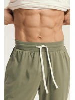 Pyžamo Henderson 43464 Miestna dĺžka/r M-3XL Pyžamo Henderson 43464 Miestna dĺžka/r M-3XL