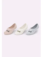Uši Noviti ballerina ST115 Uši Noviti ballerina ST115