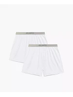 Boxerky Atlantic 2BMB-005/Z26 A2 vo veľkostiach S–2XL Boxerky Atlantic 2BMB-005/Z26 A2 vo veľkostiach S–2XL