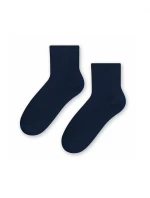 Dámske ponožky Steven Bamboo art.108