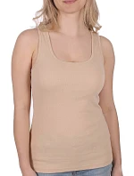 Tričko Funny Day Monika sz/r S-2XL Tričko Funny Day Monika sz/r S-2XL