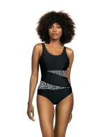 Plavky Self S 36 Fashion Sport