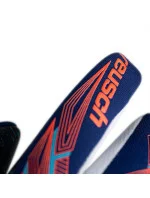 Rukavice Reusch Pure Contact Fusion Jr 54 72 900 4848 Rukavice Reusch Pure Contact Fusion Jr 54 72 900 4848