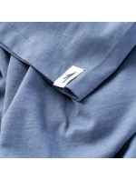 Tričko Hi-tec Noel M 92800596912 Tričko Hi-tec Noel M 92800596912