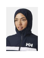 Helly Hansen Salt Stripe vetrovka W 34455 597