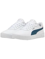 Puma Carina 2.0 W 385849 31