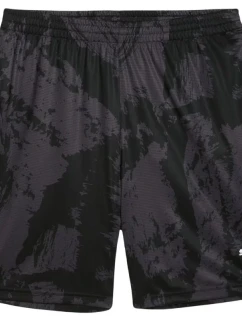 Puma Train All Day AOP M Šortky 525731 01