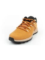 Topánky Timberland Sprint Trekker M TB0A5VJG231