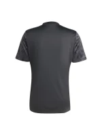 Tričko adidas Team Icon 25 M JG3555 men