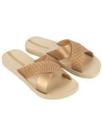 Žabky Ipanema Sense Slide Fem W 27214 BC274