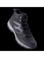 Pánska obuv ROKAR MID