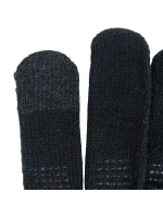 Rukavice Nike Knit Grip Black N1011919010