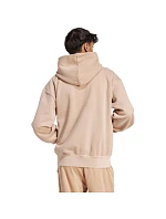 Mikina adidas A SZN W FL HD M JL6537 men