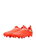 Puma Future 9 Match LL FG/AG 108722 01