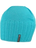 Meteor Gerlach čiapka 50459