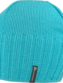 Meteor Gerlach čiapka 50459