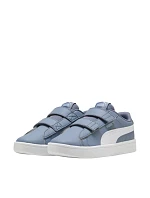 Puma Rickie Classic V PS 394253 23 Puma Rickie Classic V PS 394253 23