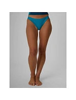 Dámske bikiny 4FRSS26UBKBF103-46N Dámske bikiny 4FRSS26UBKBF103-46N