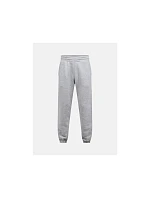 Nohavice PEAK PERFORMANCE Original Pants Men, sivé