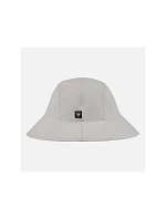 Čiapka ROSSIGNOL Hiking Hat, sivá