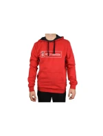 Helly Hansen 1877 Hoodie M 53338-111 Pánske