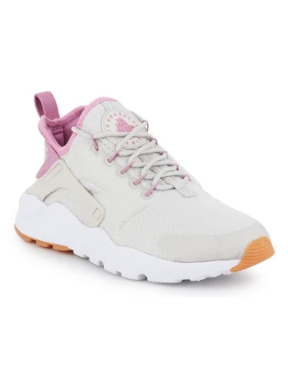 Nike W Air Huarache Run Ultra 819151-009 Dámska obuv na životný štýl