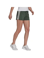 Dámske šortky adidas Essentials Slim W GM5525